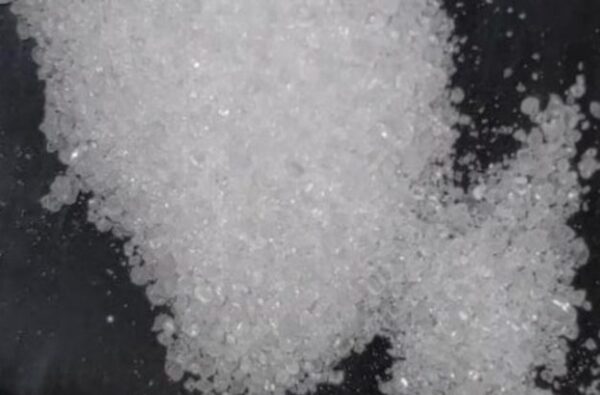 Ketamine-Powder